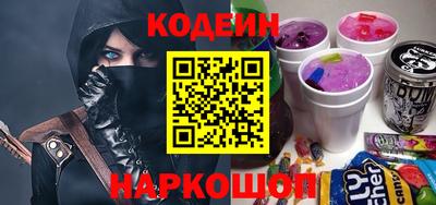 ешки Тара