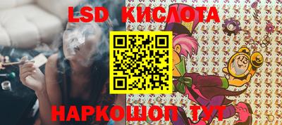ешки Тара