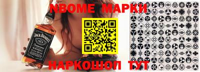 ешки Тара