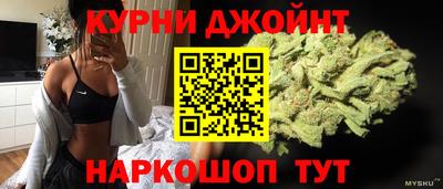 ешки Тара