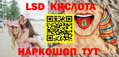 ешки Тара
