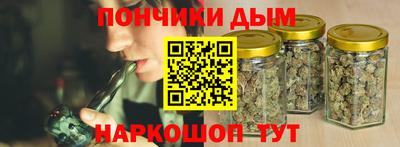 ешки Тара