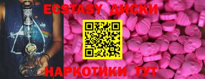 ешки Тара