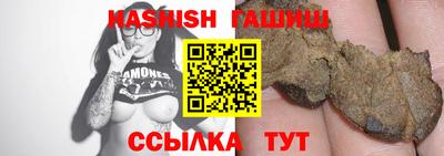 ешки Тара